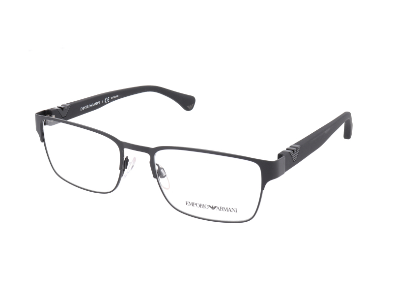 Emporio Armani EA 1027 3001 | Alensa UK