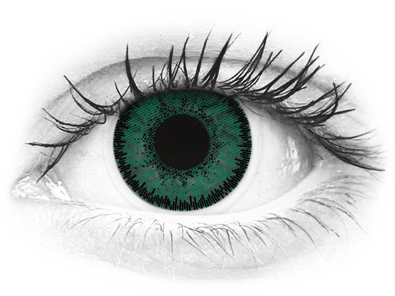 green-amazon-soflens-natural-colors-lenses-2-power-alensa-uk