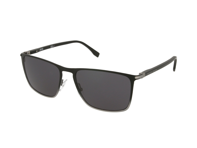 hugo boss 1004