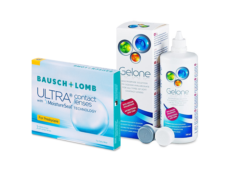 bausch-lomb-ultra-for-presbyopia-3-lenses-gelone-solution-360-ml