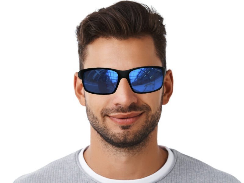 Arnette fastball clearance sunglasses