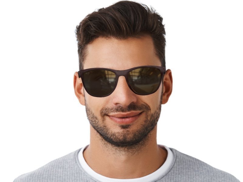 Maui jim shop sugar cane sunglasses