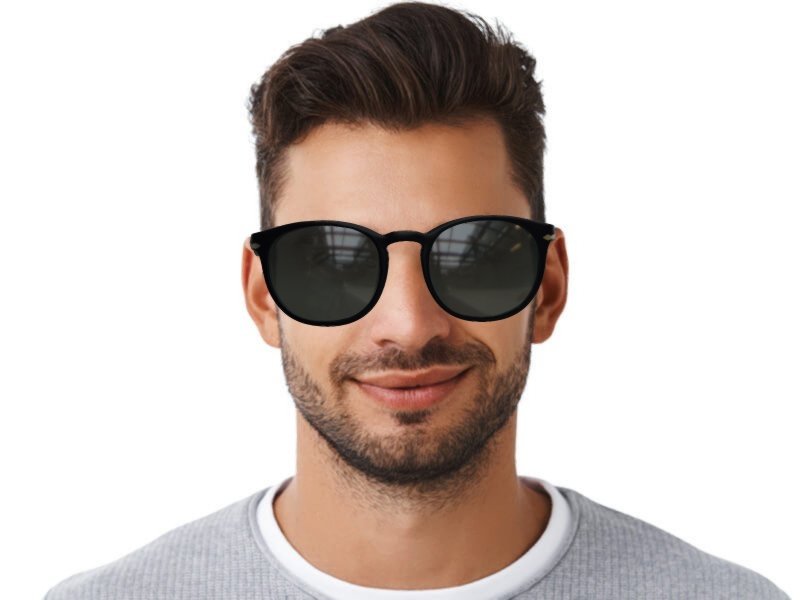 Persol PO3157S 95 31 Alensa UK