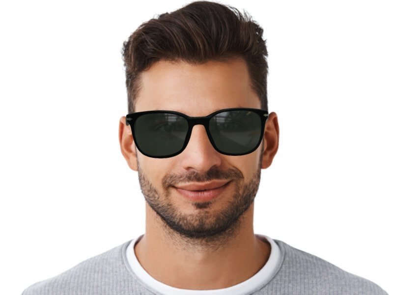 Persol po3164s 2025