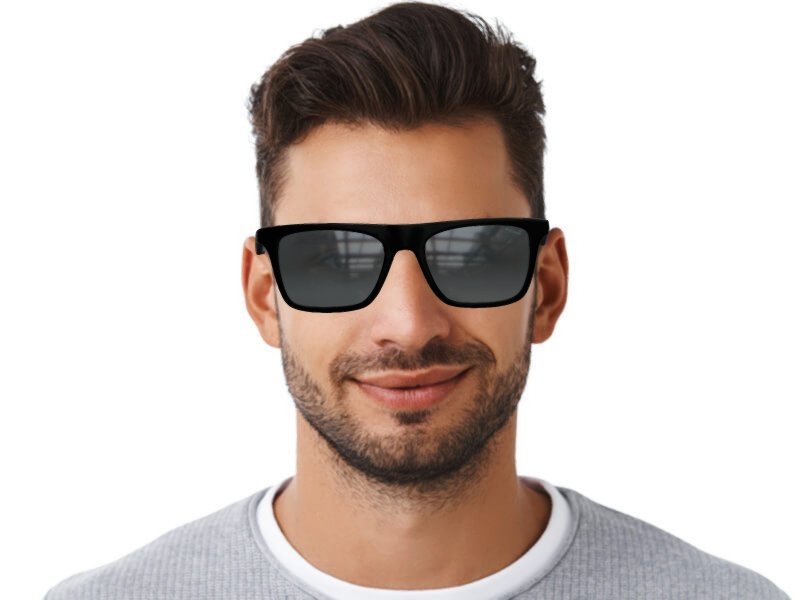 maui jim sunglasses for large heads