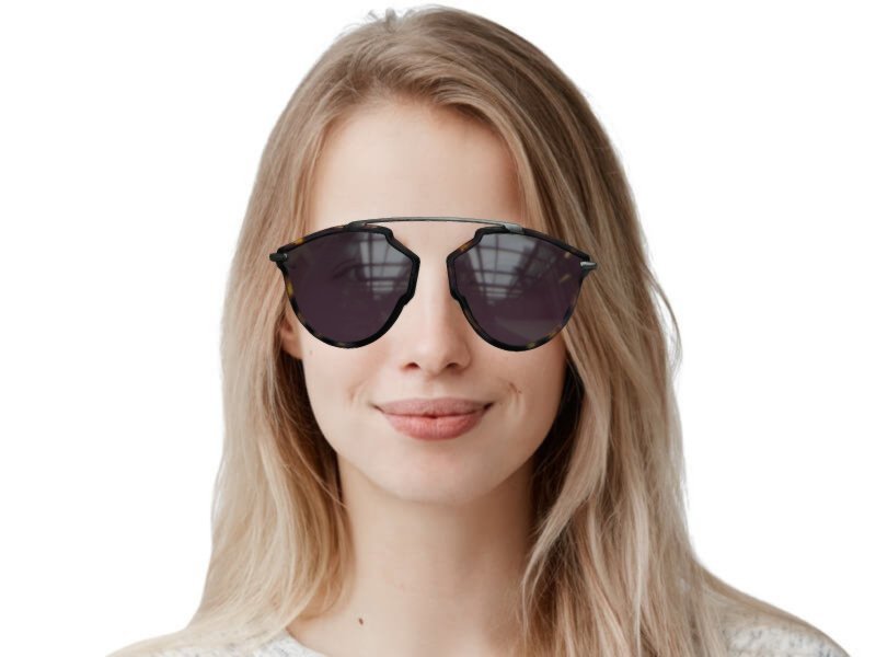 Diorsorealrise sunglasses outlet