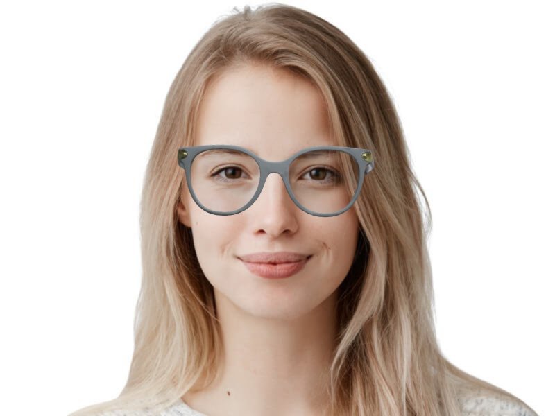 dolce & gabbana dg5032 eyeglasses