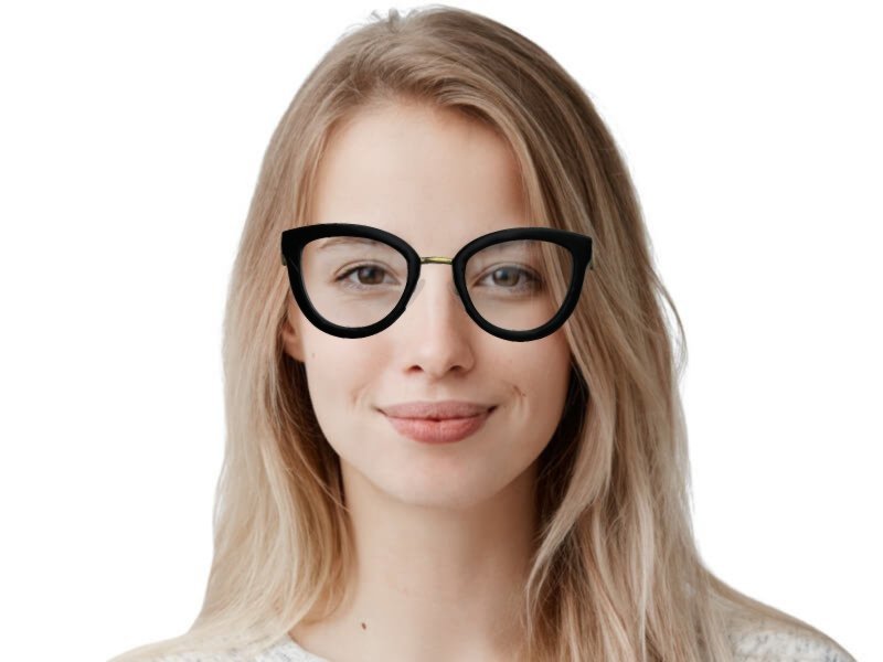 fendi eyeglasses ff 0417