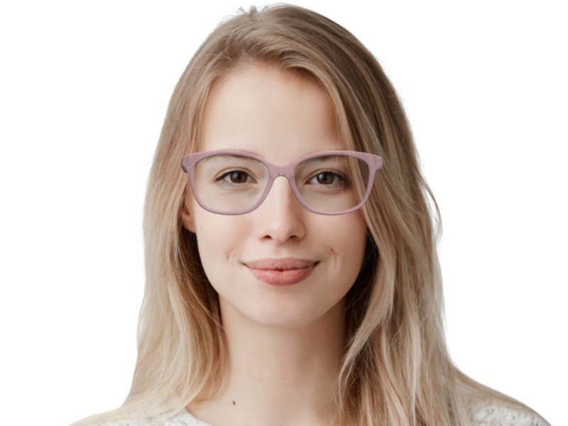 Mk4035 glasses deals