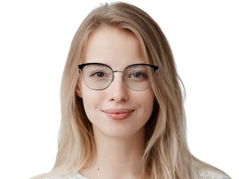 kate spade tana glasses