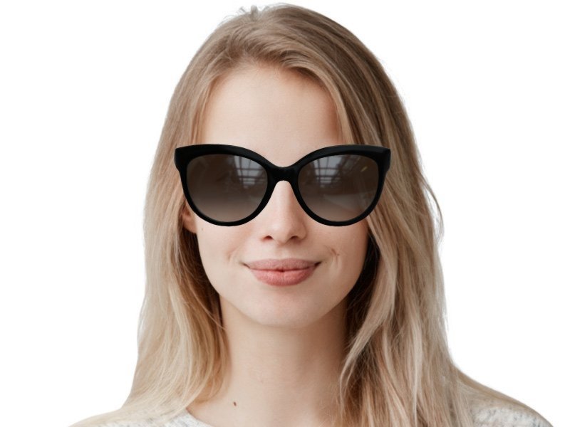 Michael kors deals portillo sunglasses