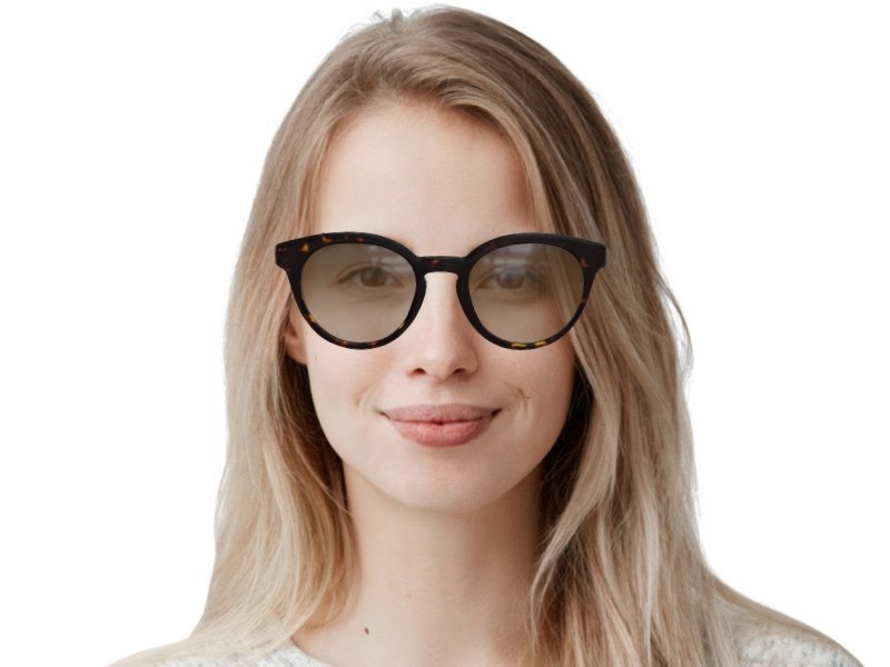 dior 0196s sunglasses