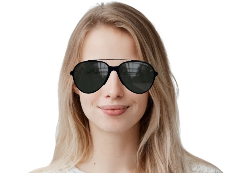 Carrera best sale 118s sunglasses