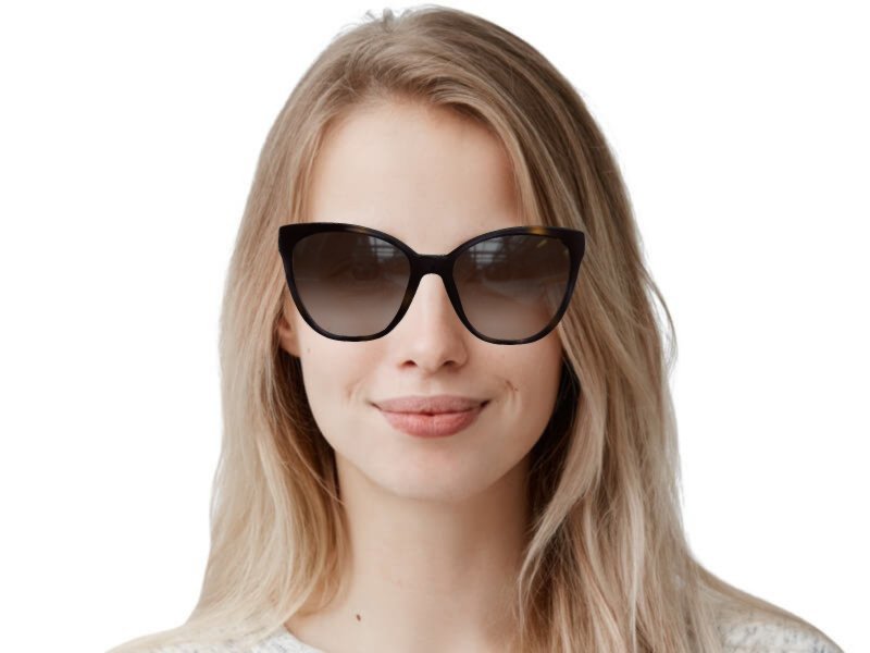 Mk2058 sunglasses on sale