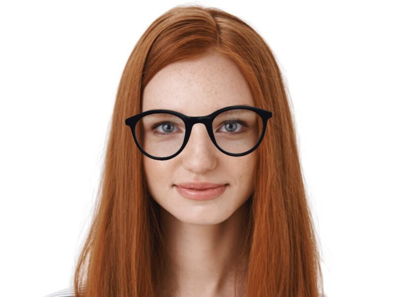 Levi's LV 5041 106258 (807) Eyeglasses Man, Shop Online