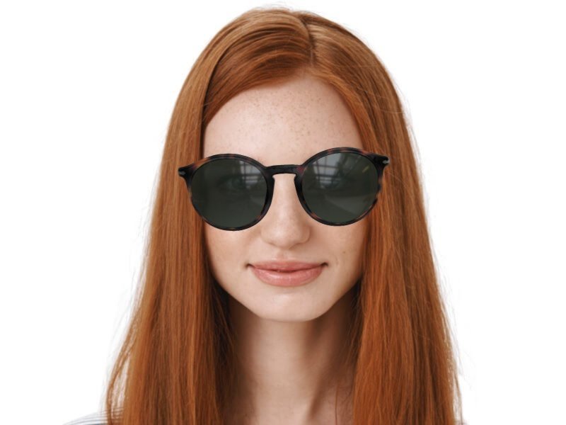 Persol PO3214S 24 31 Alensa UK