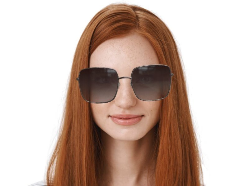 Chi tiết với hơn 76 về dior stellar sunglasses mới nhất  cdgdbentreeduvn