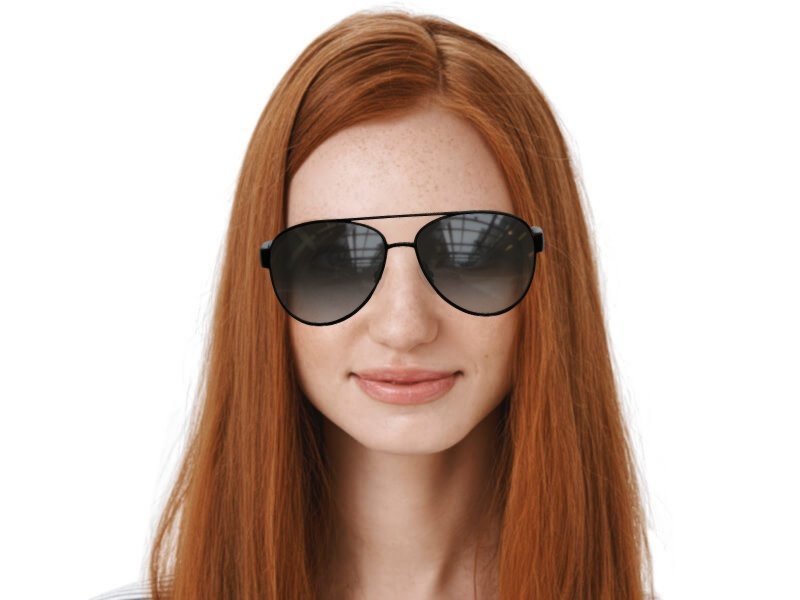 Burberry be3084 sunglasses online