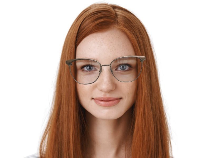 Mk3018 glasses store