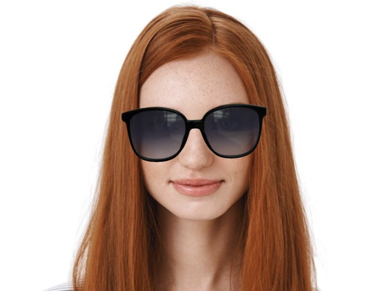 Kate spade discount sunglasses women