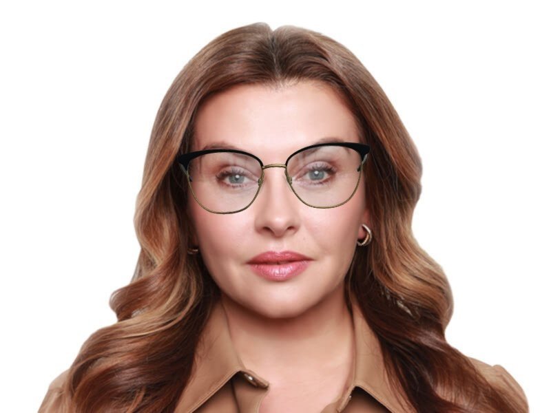 Mk3018 glasses online