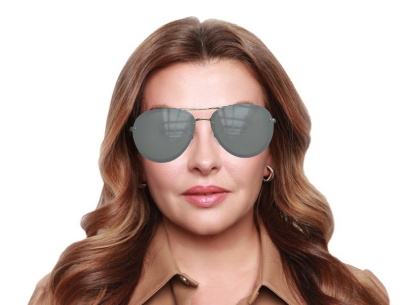 Michael kors online abilene sunglasses