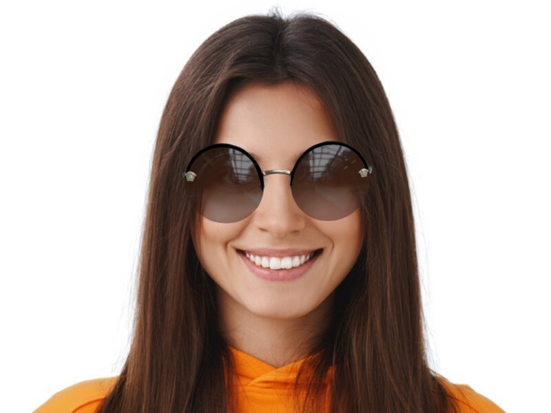 versace ve2176 sunglasses