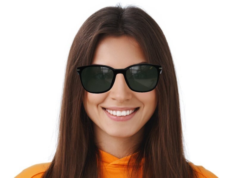 Persol PO3164S 95 31 Alensa UK