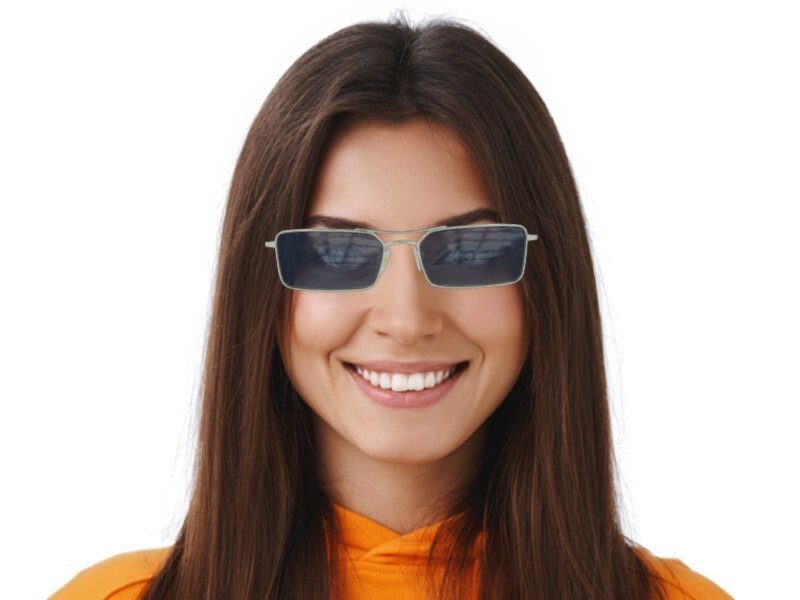 Vo4106s sunglasses sales