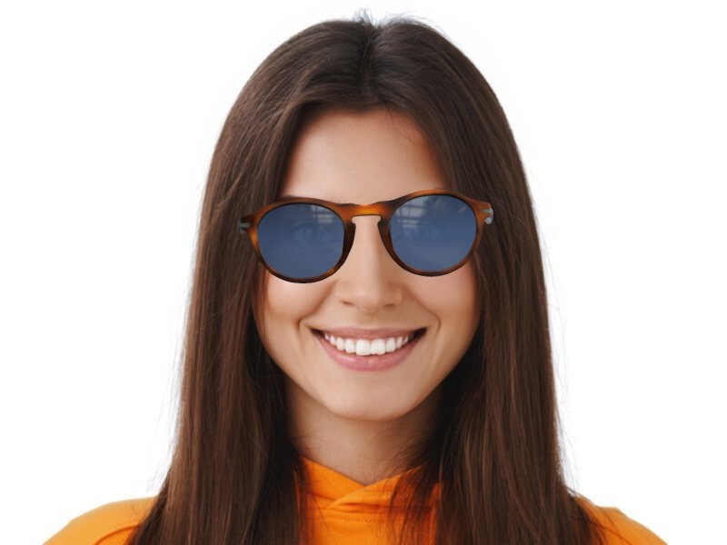 Persol PO3204S 96 56 Alensa UK