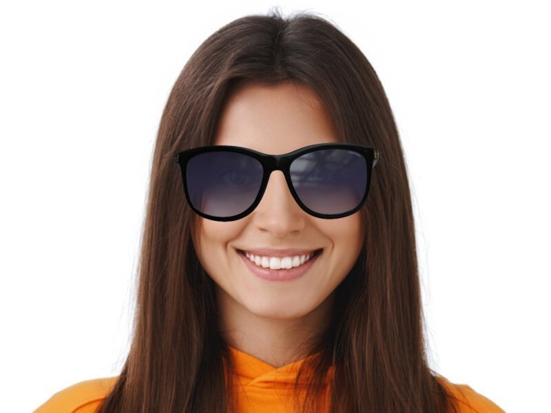 Tom ford fiona store sunglasses